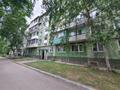 1-комнатная квартира · 30.5 м² · 5/5 этаж, Ломоносова 43/2 за 11.8 млн ₸ в Усть-Каменогорске — фото 14