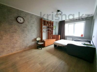1-комнатная квартира · 30.5 м² · 5/5 этаж, Ломоносова 43/2 за 11.8 млн ₸ в Усть-Каменогорске