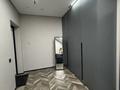 2-бөлмелі пәтер · 80 м² · 12/15 қабат, Навои 9/1, бағасы: 65 млн ₸ в Алматы, Ауэзовский р-н — фото 15