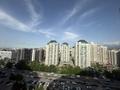 2-бөлмелі пәтер · 80 м² · 12/15 қабат, Навои 9/1, бағасы: 65 млн ₸ в Алматы, Ауэзовский р-н — фото 18