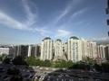 2-бөлмелі пәтер · 80 м² · 12/15 қабат, Навои 9/1, бағасы: 65 млн ₸ в Алматы, Ауэзовский р-н — фото 19