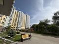 2-бөлмелі пәтер · 80 м² · 12/15 қабат, Навои 9/1, бағасы: 65 млн ₸ в Алматы, Ауэзовский р-н — фото 21