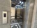 2-бөлмелі пәтер · 80 м² · 12/15 қабат, Навои 9/1, бағасы: 65 млн ₸ в Алматы, Ауэзовский р-н — фото 22