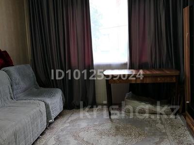 2-комнатная квартира · 55 м² · 2/5 этаж, мкр Кулагер 73 — Омарова за 35.5 млн ₸ в Алматы, Жетысуский р-н