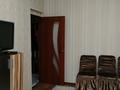 2-бөлмелі пәтер · 55 м² · 2/5 қабат, мкр Кулагер 73 — Омарова, бағасы: 35.5 млн ₸ в Алматы, Жетысуский р-н — фото 10
