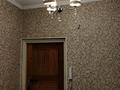 2-бөлмелі пәтер · 55 м² · 2/5 қабат, мкр Кулагер 73 — Омарова, бағасы: 35.5 млн ₸ в Алматы, Жетысуский р-н — фото 12