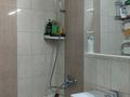 2-бөлмелі пәтер · 55 м² · 2/5 қабат, мкр Кулагер 73 — Омарова, бағасы: 35.5 млн ₸ в Алматы, Жетысуский р-н — фото 13