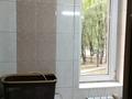 2-бөлмелі пәтер · 55 м² · 2/5 қабат, мкр Кулагер 73 — Омарова, бағасы: 35.5 млн ₸ в Алматы, Жетысуский р-н — фото 15