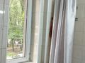 2-бөлмелі пәтер · 55 м² · 2/5 қабат, мкр Кулагер 73 — Омарова, бағасы: 35.5 млн ₸ в Алматы, Жетысуский р-н — фото 16