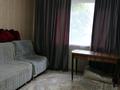 2-бөлмелі пәтер · 55 м² · 2/5 қабат, мкр Кулагер 73 — Омарова, бағасы: 35.5 млн ₸ в Алматы, Жетысуский р-н — фото 2