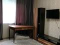2-бөлмелі пәтер · 55 м² · 2/5 қабат, мкр Кулагер 73 — Омарова, бағасы: 35.5 млн ₸ в Алматы, Жетысуский р-н — фото 4