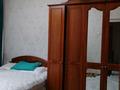 2-бөлмелі пәтер · 55 м² · 2/5 қабат, мкр Кулагер 73 — Омарова, бағасы: 35.5 млн ₸ в Алматы, Жетысуский р-н — фото 5