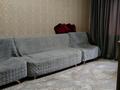 2-бөлмелі пәтер · 55 м² · 2/5 қабат, мкр Кулагер 73 — Омарова, бағасы: 35.5 млн ₸ в Алматы, Жетысуский р-н — фото 7