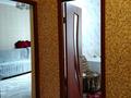 2-бөлмелі пәтер · 55 м² · 2/5 қабат, мкр Кулагер 73 — Омарова, бағасы: 35.5 млн ₸ в Алматы, Жетысуский р-н — фото 8