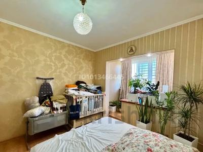 2-комнатная квартира · 53 м² · 7/9 этаж, мкр Аксай-2 — Толе би Момышулы за 38.5 млн ₸ в Алматы, Ауэзовский р-н