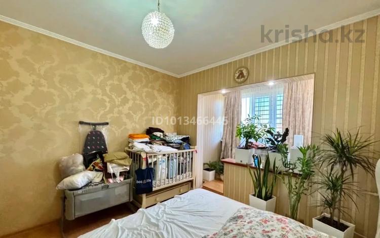 2-бөлмелі пәтер · 53 м² · 7/9 қабат, Ақсай-2 ш/а. — Толе би Момышулы, бағасы: 38.5 млн ₸ в Алматы, Ауэзовский р-н — фото 47