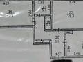 2-бөлмелі пәтер · 53 м² · 7/9 қабат, Ақсай-2 ш/а. — Толе би Момышулы, бағасы: 38.5 млн ₸ в Алматы, Ауэзовский р-н — фото 9