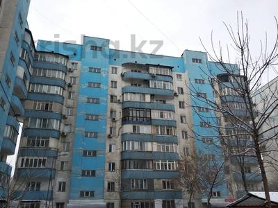 1-комнатная квартира, 40 м², 5 этаж помесячно, мкр Кулагер 9 за 150 000 〒 в Алматы, Жетысуский р-н