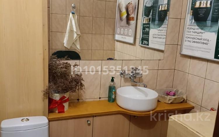 Офисы · 51 м² за 35 млн ₸ в Астане, Сарыарка р-н — фото 2