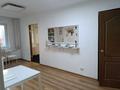 Офисы · 51 м² за 35 млн ₸ в Астане, Сарыарка р-н — фото 4