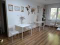 Офисы · 51 м² за 35 млн ₸ в Астане, Сарыарка р-н — фото 6