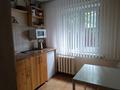 Офисы · 51 м² за 35 млн ₸ в Астане, Сарыарка р-н — фото 7