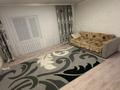 Жеке үй · 4 бөлме · 120 м² · 10 жүзд., Жерұйық 16, бағасы: 15 млн ₸ в Балхаше