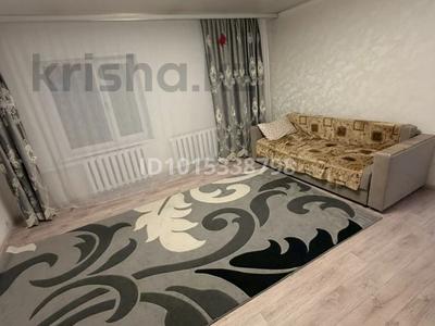 Жеке үй · 4 бөлме · 120 м² · 10 жүзд., Жерұйық 16, бағасы: 15 млн ₸ в Балхаше