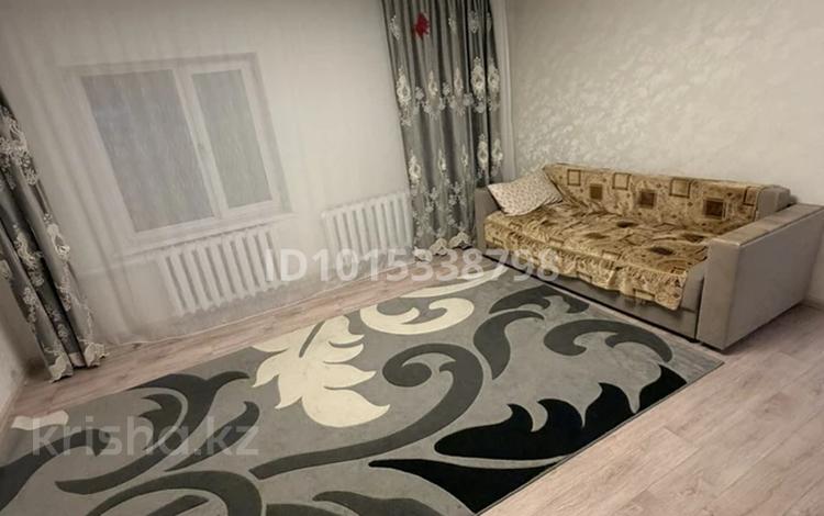 Жеке үй · 4 бөлме · 120 м² · 10 жүзд., Жерұйық 16, бағасы: 15 млн ₸ в Балхаше — фото 4