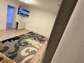Жеке үй · 4 бөлме · 120 м² · 10 жүзд., Жерұйық 16, бағасы: 15 млн ₸ в Балхаше — фото 2