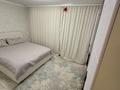 Жеке үй · 4 бөлме · 120 м² · 10 жүзд., Жерұйық 16, бағасы: 15 млн ₸ в Балхаше — фото 3