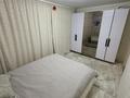 Жеке үй · 4 бөлме · 120 м² · 10 жүзд., Жерұйық 16, бағасы: 15 млн ₸ в Балхаше — фото 4