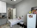 1-бөлмелі пәтер · 36.5 м² · 6/12 қабат, Туран 55/7, бағасы: 25 млн ₸ в Астане, Нура р-н — фото 4