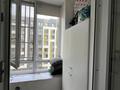 1-бөлмелі пәтер · 36.5 м² · 6/12 қабат, Туран 55/7, бағасы: 25 млн ₸ в Астане, Нура р-н — фото 10