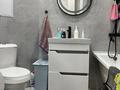 1-бөлмелі пәтер · 36.5 м² · 6/12 қабат, Туран 55/7, бағасы: 25 млн ₸ в Астане, Нура р-н — фото 11