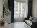 1-бөлмелі пәтер · 36.5 м² · 6/12 қабат, Туран 55/7, бағасы: 25 млн ₸ в Астане, Нура р-н