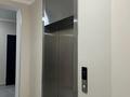 1-бөлмелі пәтер · 36.5 м² · 6/12 қабат, Туран 55/7, бағасы: 25 млн ₸ в Астане, Нура р-н — фото 13
