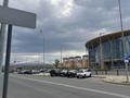 1-бөлмелі пәтер · 36.5 м² · 6/12 қабат, Туран 55/7, бағасы: 25 млн ₸ в Астане, Нура р-н — фото 16