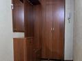 2-комнатная квартира · 48 м² · 1/5 этаж, мкр Михайловка , Ержанова 61 за 140 000 ₸ в Караганде, Казыбек би р-н — фото 4