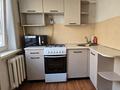 2-комнатная квартира · 48 м² · 1/5 этаж, мкр Михайловка , Ержанова 61 за 140 000 ₸ в Караганде, Казыбек би р-н — фото 5