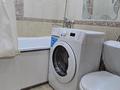 2-комнатная квартира · 48 м² · 1/5 этаж, мкр Михайловка , Ержанова 61 за 140 000 ₸ в Караганде, Казыбек би р-н — фото 7