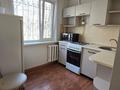 2-комнатная квартира · 48 м² · 1/5 этаж, мкр Михайловка , Ержанова 61 за 140 000 ₸ в Караганде, Казыбек би р-н — фото 9