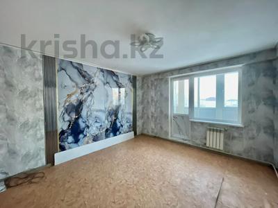 2-комнатная квартира · 52.8 м² · 4/9 этаж, Аль-Фараби 4 за 22.5 млн ₸ в Усть-Каменогорске