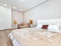 2-комнатная квартира · 54 м² · 7/17 этаж, Сейфуллина 574/1 к3 за 34 900 ₸ в Алматы, Бостандыкский р-н