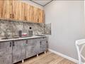 2-комнатная квартира · 54 м² · 7/17 этаж, Сейфуллина 574/1 к3 за 34 900 ₸ в Алматы, Бостандыкский р-н — фото 9