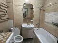 1-комнатная квартира · 37 м² · 3/5 этаж, мкр 11 15 за 14 млн ₸ в Актобе — фото 2