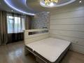 1-комнатная квартира · 37 м² · 3/5 этаж, мкр 11 15 за 14 млн ₸ в Актобе — фото 7