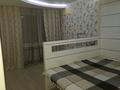 1-комнатная квартира · 37 м² · 3/5 этаж, мкр 11 15 за 14 млн ₸ в Актобе — фото 11
