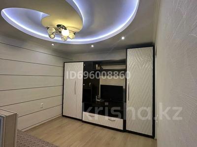 1-комнатная квартира · 37 м² · 3/5 этаж, мкр 11 15 за 14 млн ₸ в Актобе