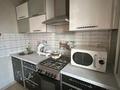 1-комнатная квартира · 37 м² · 3/5 этаж, мкр 11 15 за 14 млн ₸ в Актобе — фото 4